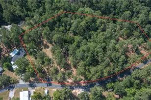 1070 Whitstone Rd, Lincolnton, GA 30817 - Photo 1