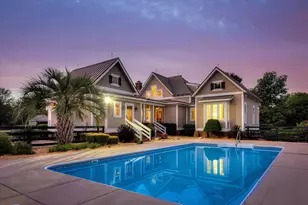 209 Fairwind Rd, Windsor, SC 29856 - Photo 1