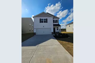 535 Whitby Court, Aiken, SC 29801 - Photo 1