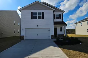 535 Whitby Ct, Aiken, SC 29801 - Photo 1