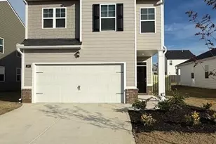 542 Whitby Ct, Aiken, SC 29801 - Photo 1