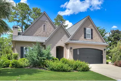 108 Pinyon Pine Loop, Aiken, SC 29803 - Photo 1