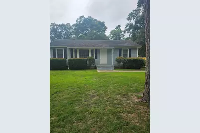 27 Clemson Drive Drive, Aiken, SC 29803 - Photo 1