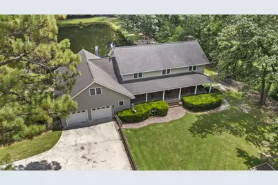 152 Pickett Lane, Aiken, SC 29803 - Photo 1