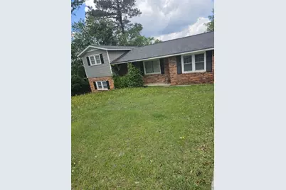 2220 Vireo Drive Drive, North Augusta, SC 29841 - Photo 1