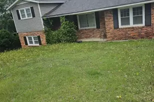 2220 Vireo Dr Dr, North Augusta, SC 29841 - Photo 1