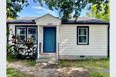 1204 Radiance Drive, North Augusta, SC 29841 - Photo 1