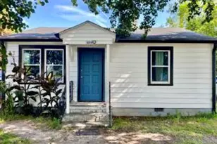 1204 Radiance Dr, North Augusta, SC 29841 - Photo 1