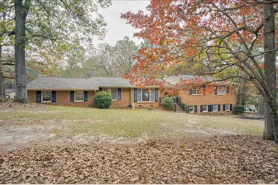 4085 Pheasant Run Drive SE, Aiken, SC 29803 - Photo 1