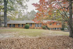4085 Pheasant Run Dr SE, Aiken, SC 29803 - Photo 1
