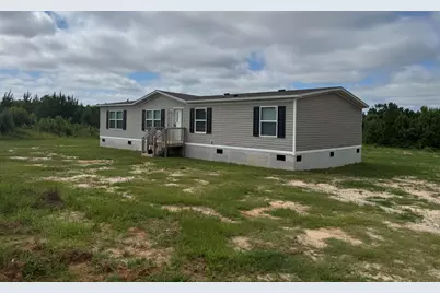 1151 Creek Mill, North, SC 29112 - Photo 1