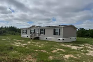 1151 Creek Mill, North, SC 29112 - Photo 1