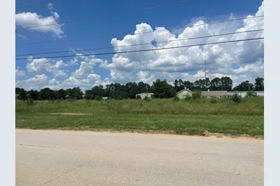 1620 Richland Avenue E, Aiken, SC 29801 - Photo 1