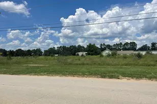 1620 Richland Ave E, Aiken, SC 29801 - Photo 1