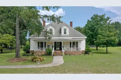 145 Otis Road, Pelion, SC 29123 - Photo 1