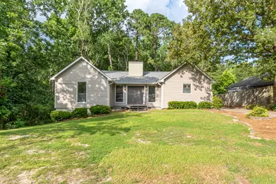 354 Rice Court, Martinez, GA 30907 - Photo 1