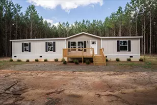 832 Horses Neck Rd, Sandy Run, SC 29160 - Photo 1
