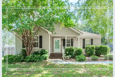 345 Copeland Circle, North Augusta, SC 29860 - Photo 1