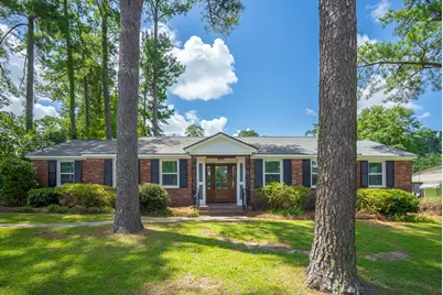 2904 Stratford Drive, Augusta, GA 30909 - Photo 1