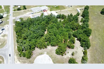 Tbd Edmund Highway, Pelion, SC 29123 - Photo 1