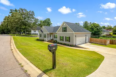 106 Mallard Lake Drive, Aiken, SC 29803 - Photo 1