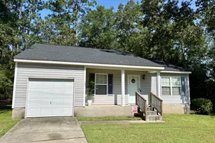 100 Forestbrook Ln, Gaston, SC 29053 - Photo 1