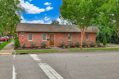 154 Pendleton Street NW, Aiken, SC 29801 - Photo 1