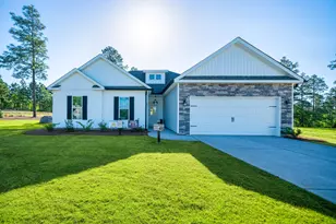 488 Basalt Ct, Beech Island, SC 29842 - Photo 1