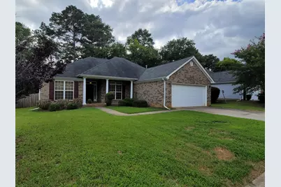 138 Pendula Court, Aiken, SC 29803 - Photo 1