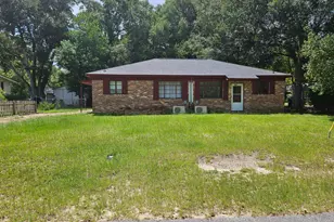 287 Oak Ln, Barnwell, SC 29812 - Photo 1