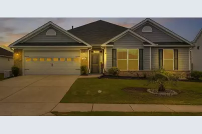 4893 Fairmont Drive, Graniteville, SC 29829 - Photo 1