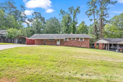 1413 Waccamaw Drive, North Augusta, SC 29841 - Photo 1