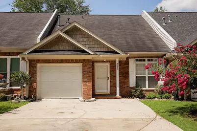 322 Hornhead Drive, Martinez, GA 30907 - Photo 1