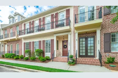 209 Society Hill Drive, Aiken, SC 29803 - Photo 1