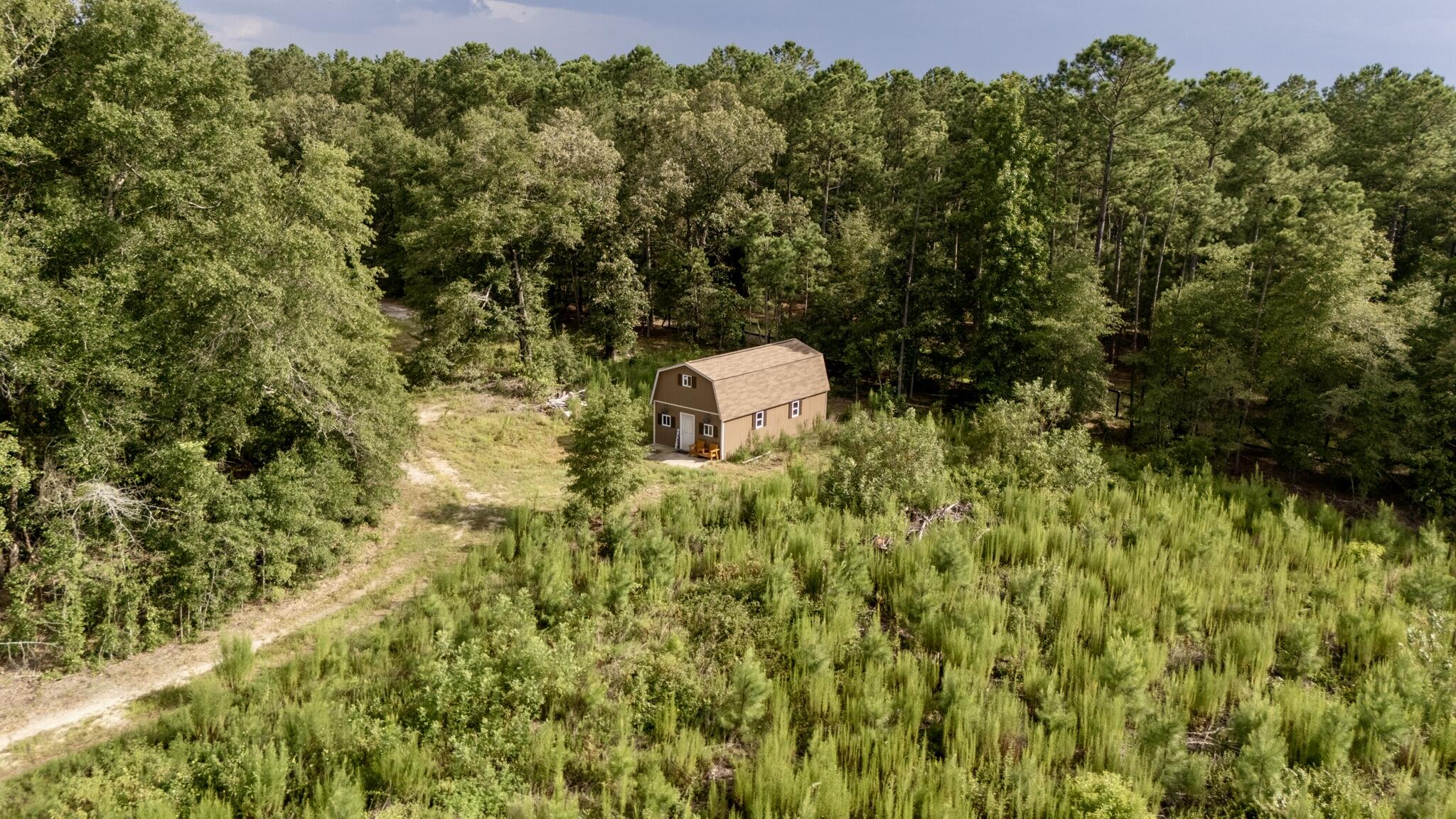 Springfield Sc 630 Union Academy Rd, Springfield, SC 29146 - MLS 218661 - Coldwell Banker