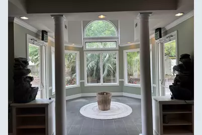 1510 Whiskey Road #Suite 2, Aiken, SC 29803 - Photo 1