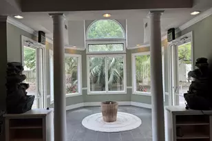 1510 Whiskey Rd, Aiken, SC 29803 - Photo 1