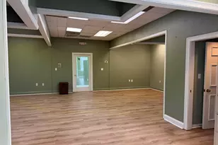 1510 Whiskey Rd, Aiken, SC 29803 - Photo 1