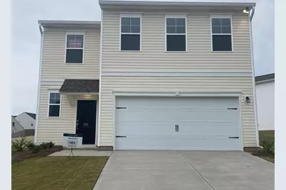 1012 Tess Street, Graniteville, SC 29829 - Photo 1