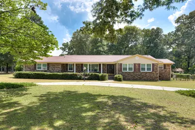 5050 Woodcrest Way, Beech Island, SC 29842 - Photo 1