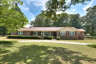 5050 Woodcrest Way, Beech Island, SC 29842 - Photo 1