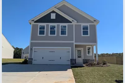 2021 Saylor Lane, Grovetown, GA 30813 - Photo 1