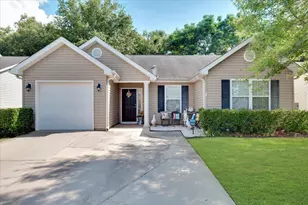 188 Fox Haven Dr, Aiken, SC 29803 - Photo 1