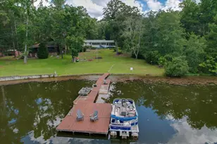 231 Sand Rock Way, Trenton, SC 29847 - Photo 1