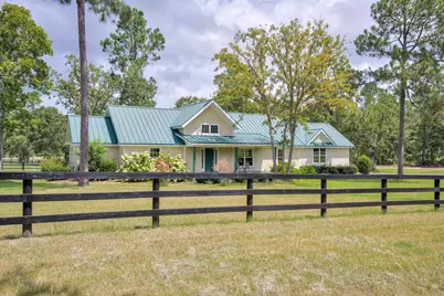 1099 Quarry Pass, Aiken, SC 29803 - Photo 1