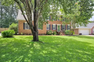 489 Calbrieth Cir, North Augusta, SC 29860 - Photo 1