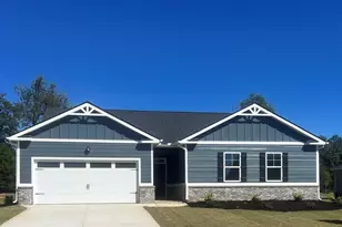 3045 Fancy Trl, Aiken, SC 29803 - Photo 1