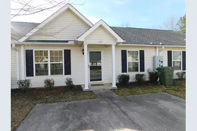 135 Photinia Drive, Aiken, SC 29803 - Photo 1