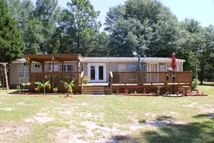 4601 7 Pines Rd, Barnwell, SC 29812 - Photo 1