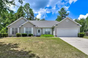 130 Stirrup Cup Ct, North Augusta, SC 29841 - Photo 1